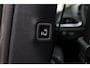 Chrysler Pacifica 3.6 V6 Hybrid S I 7 pers. I Pano I ACC