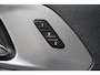 Chrysler Pacifica 3.6 V6 Hybrid S I 7 pers. I Pano I ACC