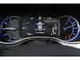 Chrysler Pacifica 3.6 V6 Hybrid S I 7 pers. I Pano I ACC