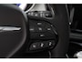 Chrysler Pacifica 3.6 V6 Hybrid S I 7 pers. I Pano I ACC