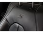 Chrysler Pacifica 3.6 V6 Hybrid S I 7 pers. I Pano I ACC