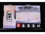 Chrysler Pacifica 3.6 V6 Hybrid S I 7 pers. I Pano I ACC