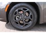 Chrysler Pacifica 3.6 V6 Hybrid S I 7 pers. I Pano I ACC