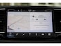 Chrysler Pacifica 3.6 V6 Hybrid S I 7 pers. I Pano I ACC