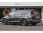 Chrysler Pacifica 3.6 V6 Hybrid S I 7 pers. I Pano I ACC