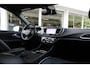 Chrysler Pacifica 3.6 V6 Hybrid S I 7 pers. I Pano I ACC