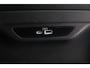 Chrysler Pacifica 3.6 V6 Hybrid S I 7 pers. I Pano I ACC