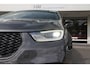 Chrysler Pacifica 3.6 V6 Hybrid S I 7 pers. I Pano I ACC