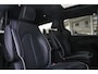 Chrysler Pacifica 3.6 V6 Hybrid S I 7 pers. I Pano I ACC