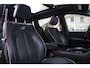 Chrysler Pacifica 3.6 V6 Hybrid S I 7 pers. I Pano I ACC