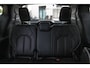 Chrysler Pacifica 3.6 V6 Hybrid S I 7 pers. I Pano I ACC