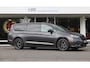 Chrysler Pacifica 3.6 V6 Hybrid S I 7 pers. I Pano I ACC