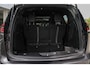 Chrysler Pacifica 3.6 V6 Hybrid S I 7 pers. I Pano I ACC