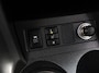 Toyota RAV4 2.0 VVTi Executive Business Automaat | Leder/Alcantara | Trekhaa