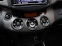 Toyota RAV4 2.0 VVTi Executive Business Automaat | Leder/Alcantara | Trekhaa
