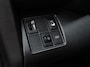 Toyota RAV4 2.0 VVTi Executive Business Automaat | Leder/Alcantara | Trekhaa
