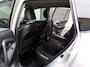 Toyota RAV4 2.0 VVTi Executive Business Automaat | Leder/Alcantara | Trekhaa
