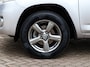Toyota RAV4 2.0 VVTi Executive Business Automaat | Leder/Alcantara | Trekhaa