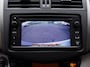 Toyota RAV4 2.0 VVTi Executive Business Automaat | Leder/Alcantara | Trekhaa