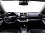 Toyota RAV4 2.0 VVTi Executive Business Automaat | Leder/Alcantara | Trekhaa