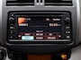 Toyota RAV4 2.0 VVTi Executive Business Automaat | Leder/Alcantara | Trekhaa