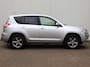 Toyota RAV4 2.0 VVTi Executive Business Automaat | Leder/Alcantara | Trekhaa