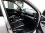 Toyota RAV4 2.0 VVTi Executive Business Automaat | Leder/Alcantara | Trekhaa