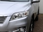Toyota RAV4 2.0 VVTi Executive Business Automaat | Leder/Alcantara | Trekhaa