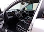 Toyota RAV4 2.0 VVTi Executive Business Automaat | Leder/Alcantara | Trekhaa