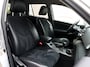 Toyota RAV4 2.0 VVTi Executive Business Automaat | Leder/Alcantara | Trekhaa
