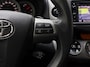 Toyota RAV4 2.0 VVTi Executive Business Automaat | Leder/Alcantara | Trekhaa