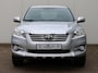Toyota RAV4 2.0 VVTi Executive Business Automaat | Leder/Alcantara | Trekhaa