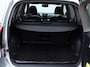 Toyota RAV4 2.0 VVTi Executive Business Automaat | Leder/Alcantara | Trekhaa