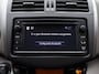 Toyota RAV4 2.0 VVTi Executive Business Automaat | Leder/Alcantara | Trekhaa