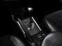 Toyota RAV4 2.0 VVTi Executive Business Automaat | Leder/Alcantara | Trekhaa