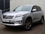 Toyota RAV4 2.0 VVTi Executive Business Automaat | Leder/Alcantara | Trekhaa