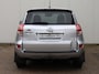 Toyota RAV4 2.0 VVTi Executive Business Automaat | Leder/Alcantara | Trekhaa