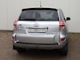 Toyota RAV4 2.0 VVTi Executive Business Automaat | Leder/Alcantara | Trekhaa