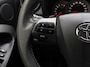 Toyota RAV4 2.0 VVTi Executive Business Automaat | Leder/Alcantara | Trekhaa