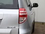 Toyota RAV4 2.0 VVTi Executive Business Automaat | Leder/Alcantara | Trekhaa