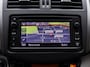 Toyota RAV4 2.0 VVTi Executive Business Automaat | Leder/Alcantara | Trekhaa