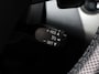 Toyota RAV4 2.0 VVTi Executive Business Automaat | Leder/Alcantara | Trekhaa