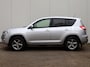 Toyota RAV4 2.0 VVTi Executive Business Automaat | Leder/Alcantara | Trekhaa