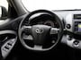 Toyota RAV4 2.0 VVTi Executive Business Automaat | Leder/Alcantara | Trekhaa