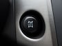 Toyota RAV4 2.0 VVTi Executive Business Automaat | Leder/Alcantara | Trekhaa