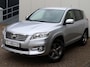 Toyota RAV4 2.0 VVTi Executive Business Automaat | Leder/Alcantara | Trekhaa
