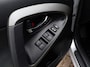 Toyota RAV4 2.0 VVTi Executive Business Automaat | Leder/Alcantara | Trekhaa