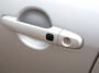 Toyota RAV4 2.0 VVTi Executive Business Automaat | Leder/Alcantara | Trekhaa