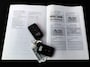 Toyota RAV4 2.0 VVTi Executive Business Automaat | Leder/Alcantara | Trekhaa