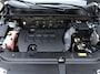 Toyota RAV4 2.0 VVTi Executive Business Automaat | Leder/Alcantara | Trekhaa